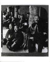 Photo only available in the library
